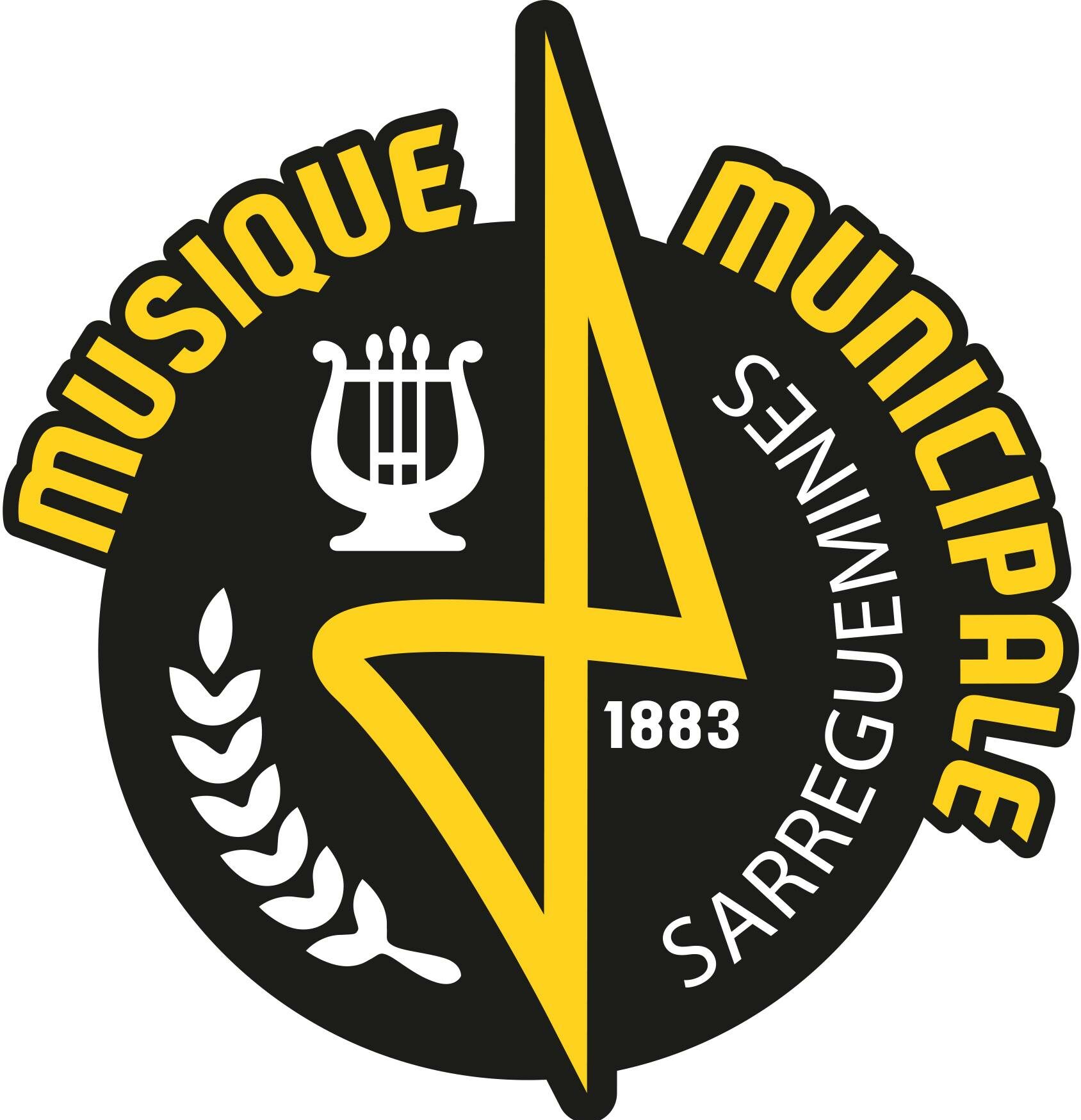 Musique Municipale de Sarreguemines